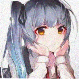 王阳 饰 萧衍